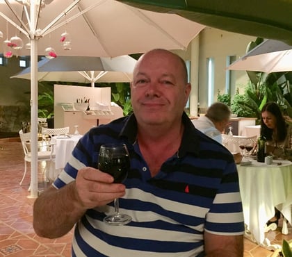 Swingers Community Droitwich Wychavon - Photos for Any genuine wives about near me