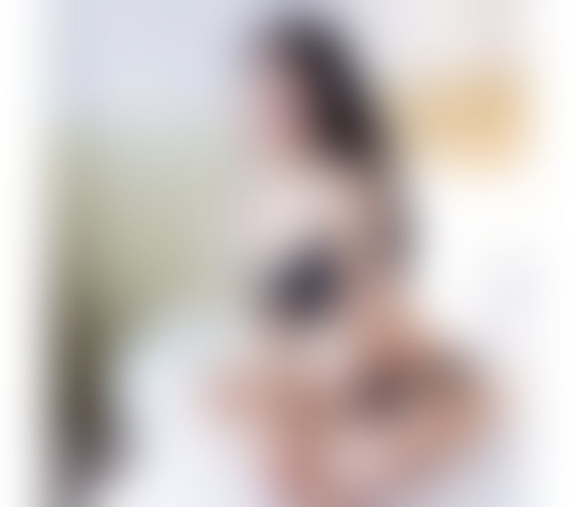 Escorts Paisley Renfrewshire - Photos for ❤️ 100% REAL PICS New Arrived 🌹Asian Party GIRL