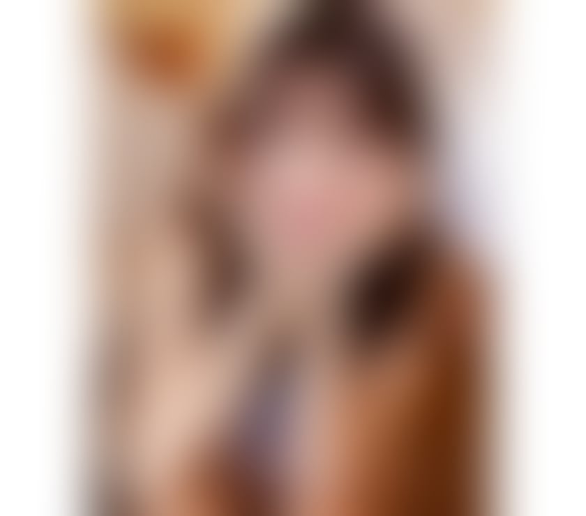 Escorts Renfrewshire Paisley - Renfrewshire - Photos for ❤️ 100% REAL PICS New Arrived 🌹Asian Party GIRL