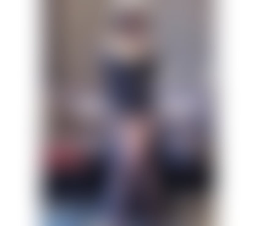 Escorts Paisley Renfrewshire - Photos for ❤️ 100% REAL PICS New Arrived 🌹Asian Party GIRL