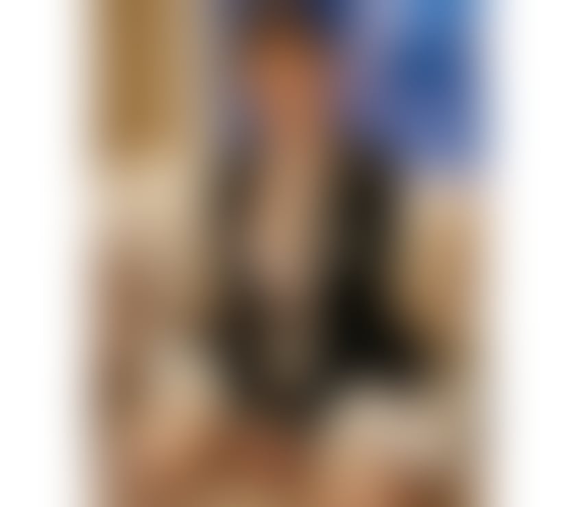 Escorts Paisley Renfrewshire - Photos for ❤️ 100% REAL PICS New Arrived 🌹Asian Party GIRL