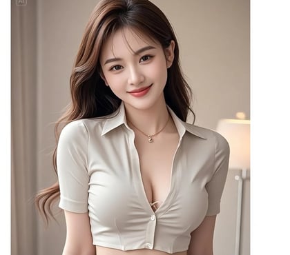Escorts Paisley Renfrewshire - Photos for ❤️ 100% REAL PICS New Arrived 🌹Asian Party GIRL