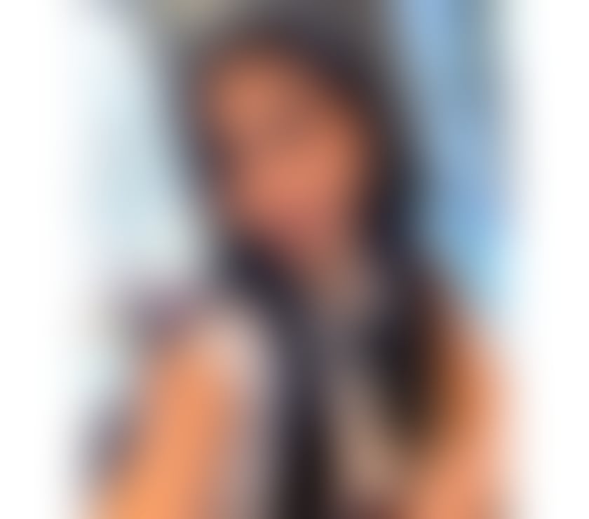 Escorts Hertfordshire Welwyn Hatfield - Photos for 🔥Sexy Cindy Thai Escorts In Hatfield 🔥