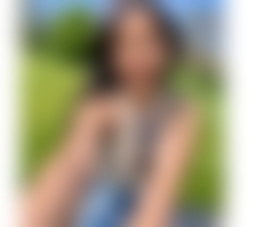 Escorts Hertfordshire Welwyn Hatfield - Photos for 🔥Sexy Cindy Thai Escorts In Hatfield 🔥