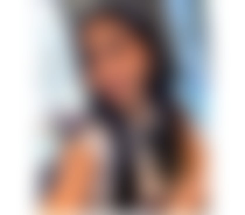 Escorts Hertfordshire Welwyn Hatfield - Photos for 🔥Sexy Cindy Thai Escorts In Hatfield 🔥