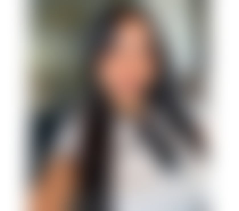 🔥Sexy Cindy Thai Escorts In Hatfield 🔥