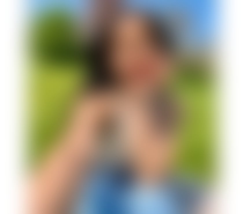 Escorts Hertfordshire Welwyn Hatfield - Photos for 🔥Sexy Cindy Thai Escorts In Hatfield 🔥