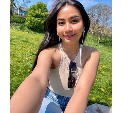 Escorts and Massages Hatfield Welwyn Hatfield - Photos for 🔥Sexy Cindy Thai Escorts In Hatfield 🔥