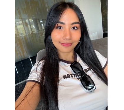 Escorts and Massages Hatfield Welwyn Hatfield - Photos for 🔥Sexy Cindy Thai Escorts In Hatfield 🔥
