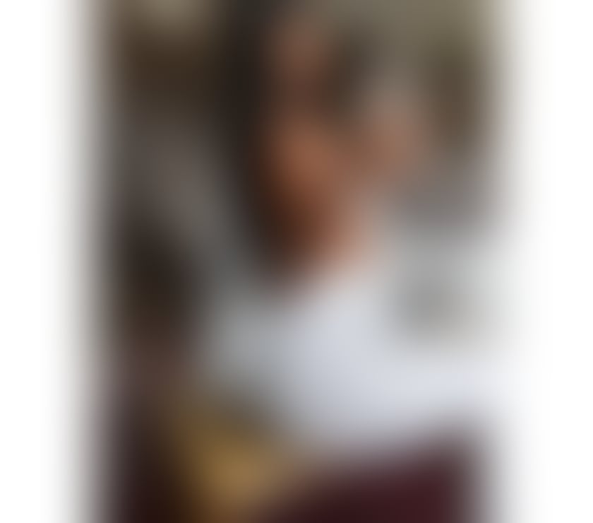 Escorts Peterborough Peterborough City Centre - Peterborough - Photos for Layla❤️‍🔥Brazilian❤️‍🔥Girl🇧🇷