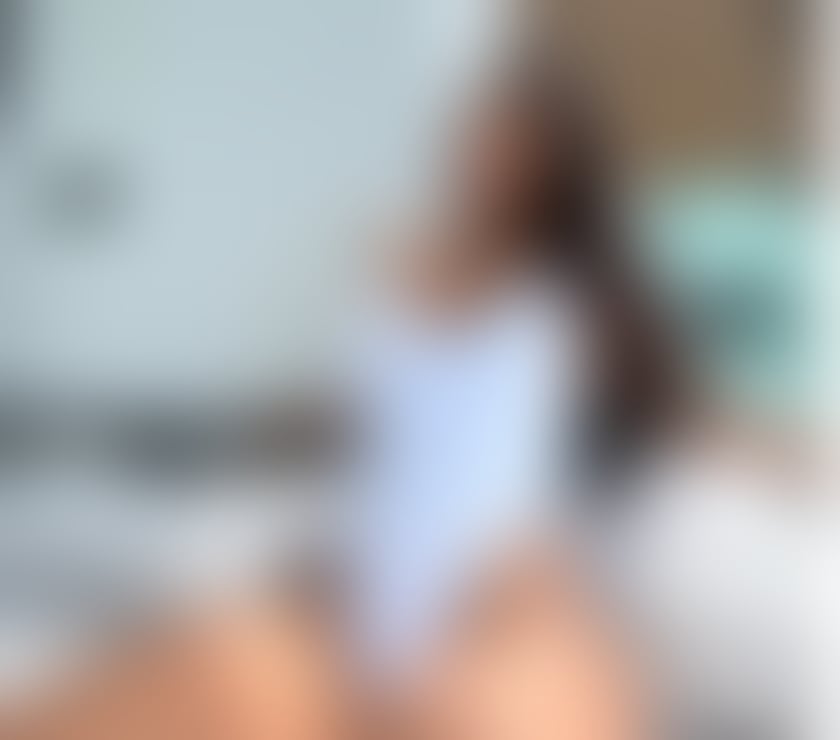 Escort Peterborough City Centre Peterborough - Photos for Layla❤️‍🔥Brazilian❤️‍🔥Girl🇧🇷
