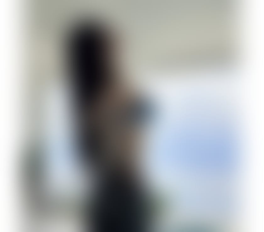 Escorts East Sussex Brighton - Photos for 🍑 Asian Girls – Tight, Sweet & Addictive 💦