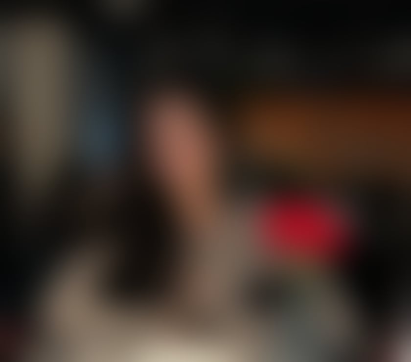 Escorts Brighton City Centre Brighton - Photos for 🍑 Asian Girls – Tight, Sweet & Addictive 💦