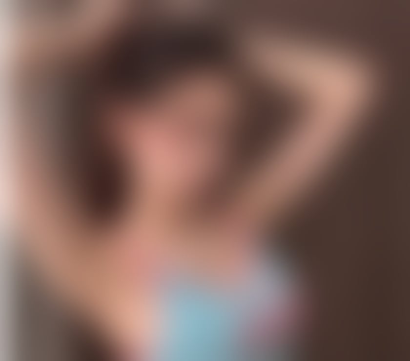 Escorts Brighton City Centre Brighton - Photos for 🍑 Asian Girls – Tight, Sweet & Addictive 💦