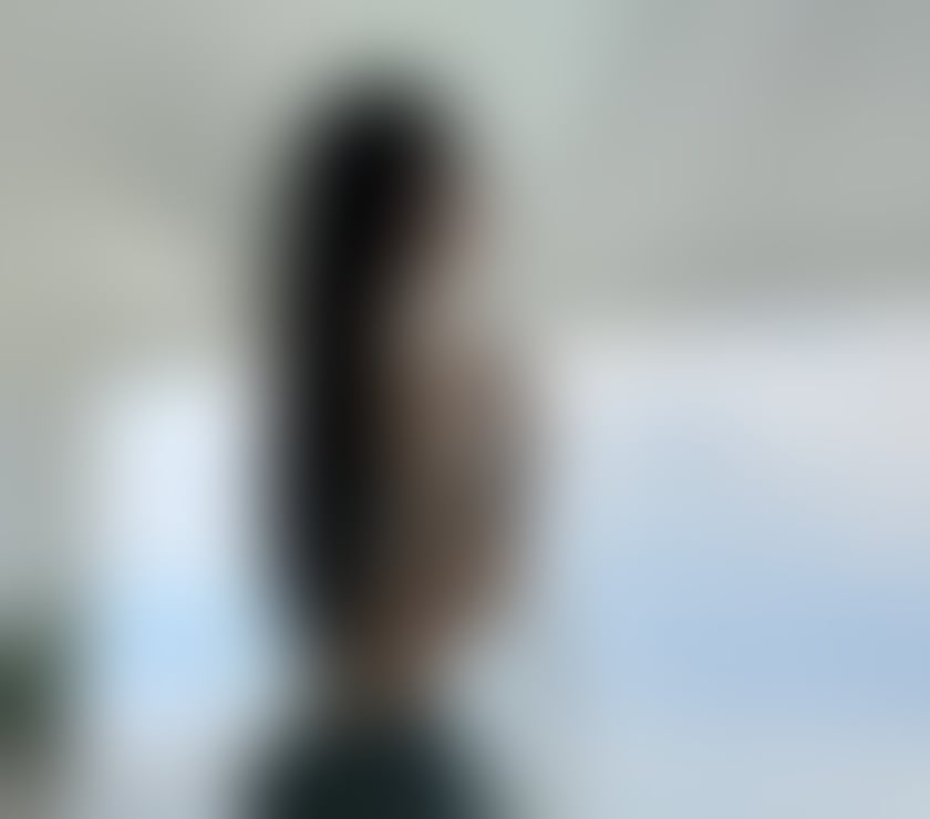 Escorts East Sussex Brighton - Photos for 🍑 Asian Girls – Tight, Sweet & Addictive 💦