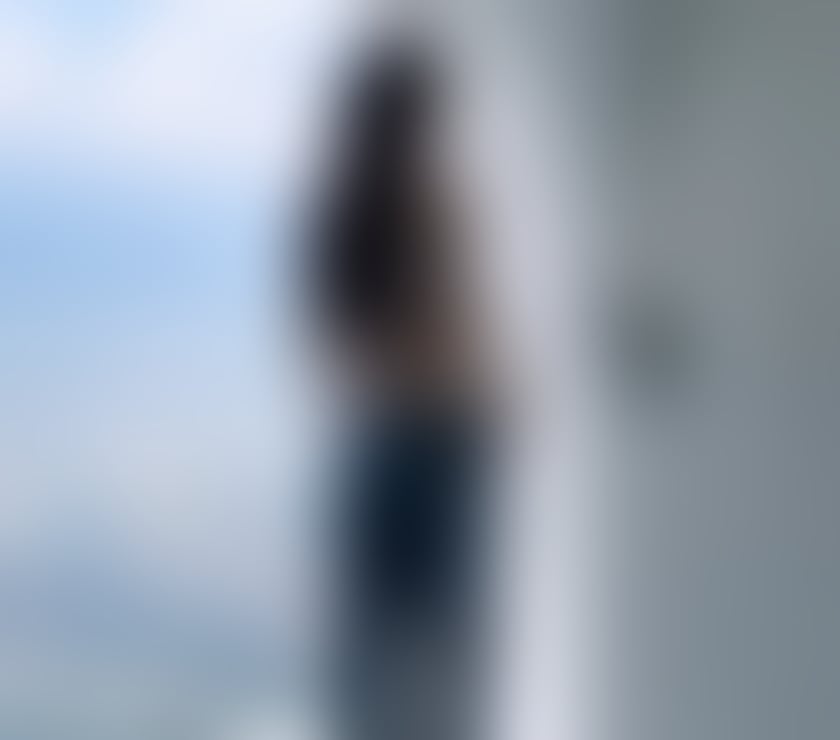Escorts East Sussex Brighton - Photos for 🍑 Asian Girls – Tight, Sweet & Addictive 💦
