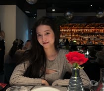 Photos for 🍑 Asian Girls – Tight, Sweet & Addictive 💦