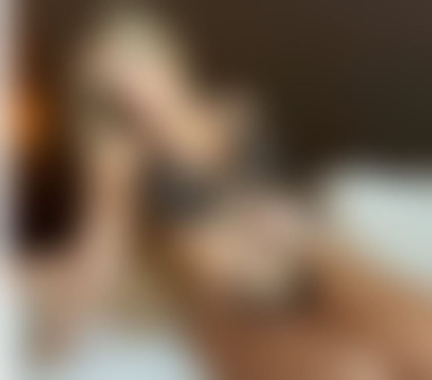 Escorts Kent Medway - Kent - Photos for Ambar stunning and HOT🔥🔥🍑