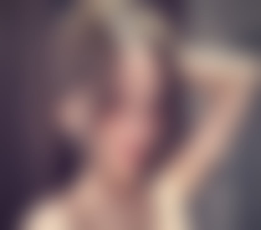 Escorts East Sussex Brighton - Photos for PERFECT❣️ASIAN ESCORTS❣️