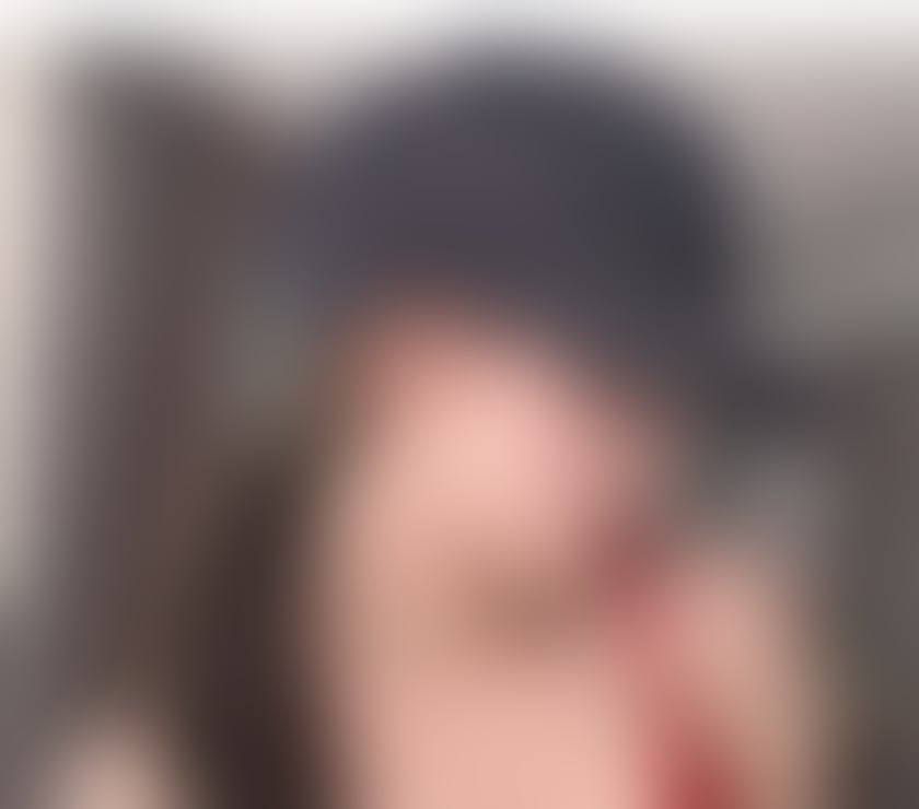 Escorts and Massages Brighton Marina Village Brighton - Photos for PERFECT❣️ASIAN ESCORTS❣️