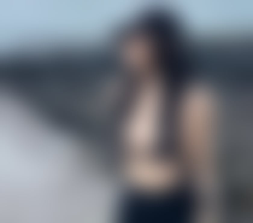 Photos for PERFECT❣️ASIAN ESCORTS❣️