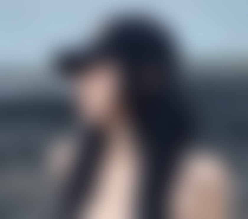 Escorts and Massages Brighton Marina Village Brighton - Photos for PERFECT❣️ASIAN ESCORTS❣️