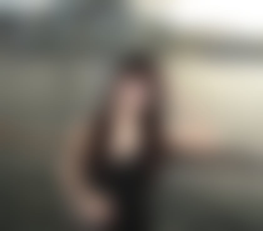 Escorts and Massages Brighton Marina Village Brighton - Photos for PERFECT❣️ASIAN ESCORTS❣️