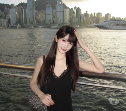 Escorts and Massages Brighton Marina Village Brighton - Photos for PERFECT❣️ASIAN ESCORTS❣️