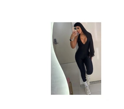  Escorts Yeovil Somerset - Photos for Brazilian Girl 🇧🇷
