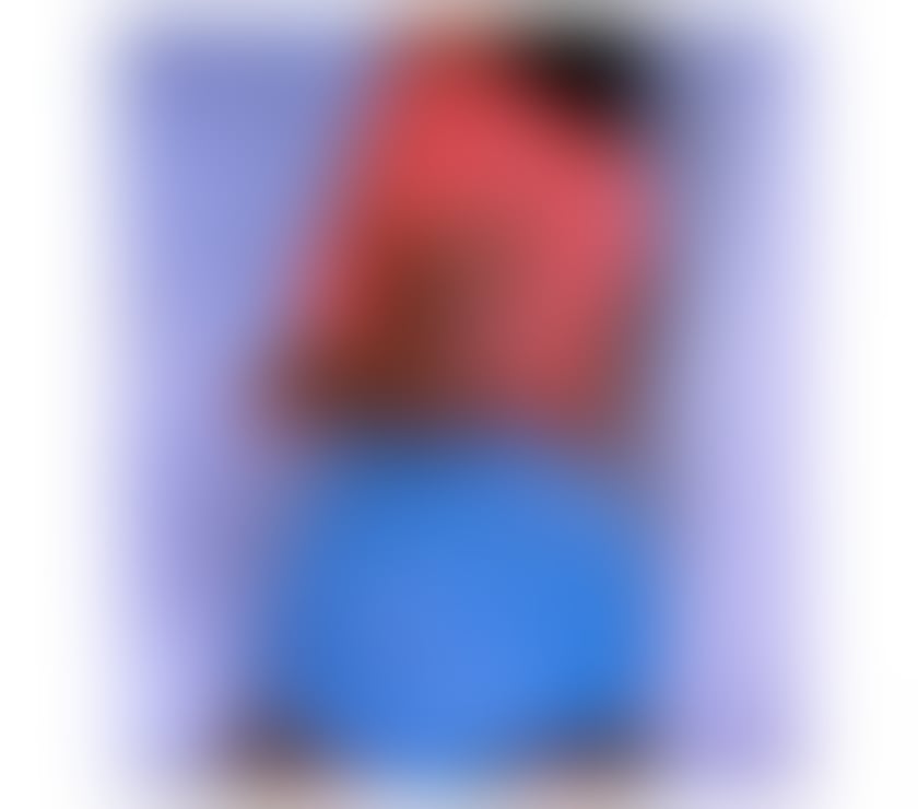 Escorts Central London King`s Cross - Central London - Photos for Euston - Curvy Ebony BRITISH Dominican Babe