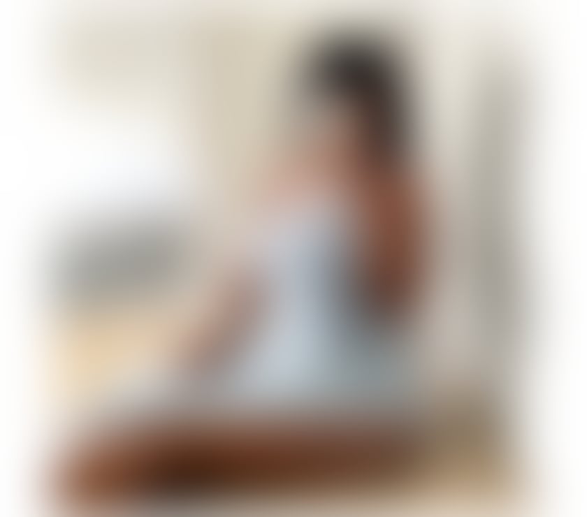 Escorts Central London King`s Cross - Central London - Photos for Euston - Curvy Ebony BRITISH Dominican Babe