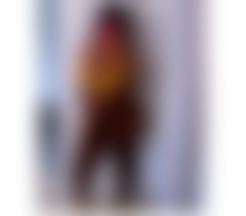 Escorts Central London King`s Cross - Central London - Photos for Euston - Curvy Ebony BRITISH Dominican Babe
