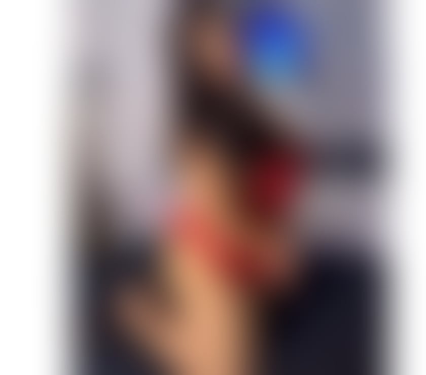 Escorts South East London Croydon - Photos for Bianca BBW Brazilian