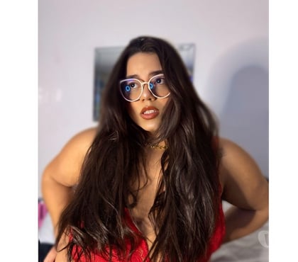 Escorts Thornton Heath Croydon - Photos for Bianca BBW Brazilian