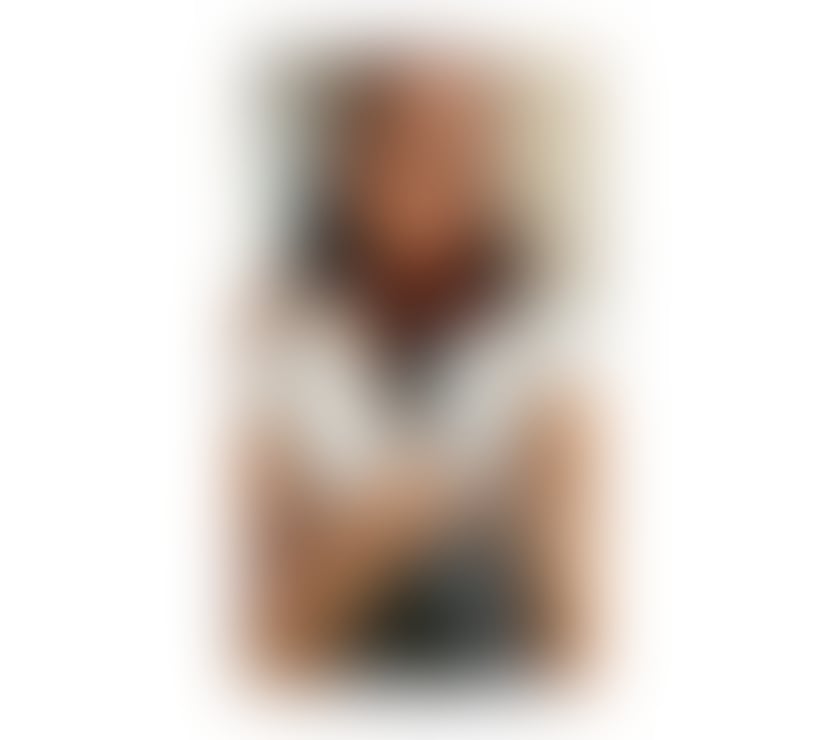 Escorts Lancashire Preston - Photos for Deuza party girl 🎉 Latina