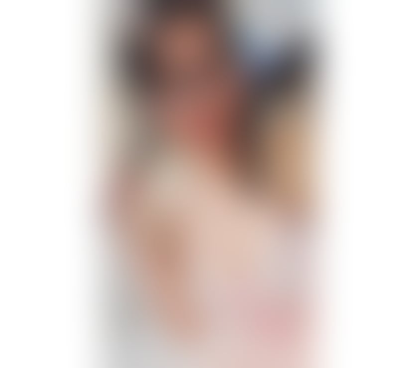 Escorts Lancashire Preston - Photos for Deuza party girl 🎉 Latina