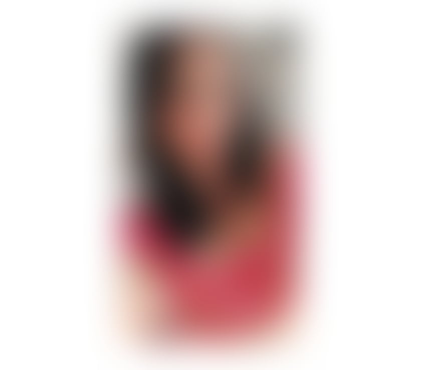 Escorts Lancashire Preston - Photos for Deuza party girl 🎉 Latina