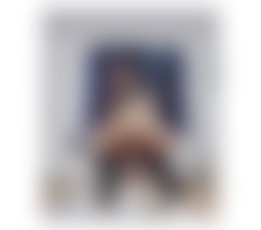 Escorts Lancashire Preston - Photos for Deuza party girl 🎉 Latina