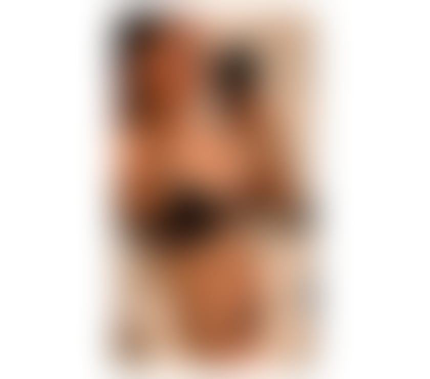Escorts Lancashire Preston - Photos for Deuza party girl 🎉 Latina