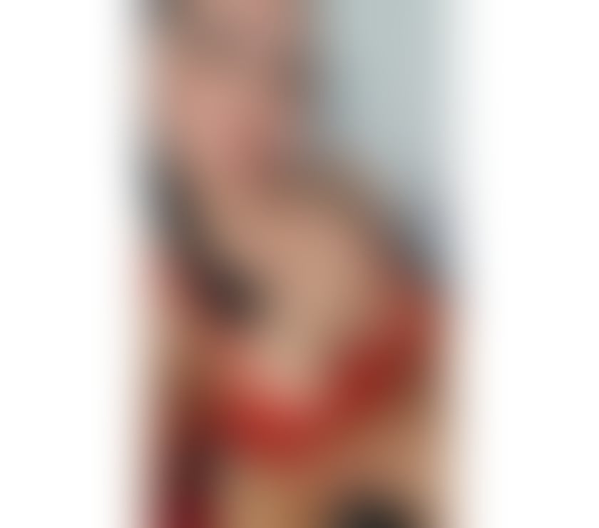 Escorts Lancashire Preston - Photos for Deuza party girl π Latina