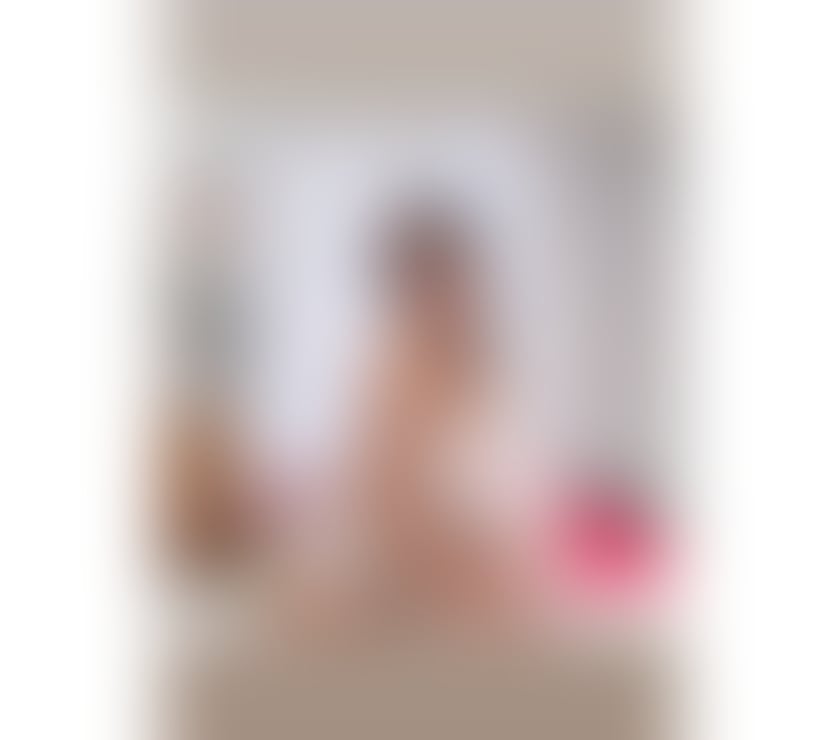Escorts Lancashire Preston - Photos for Deuza party girl 🎉 Latina