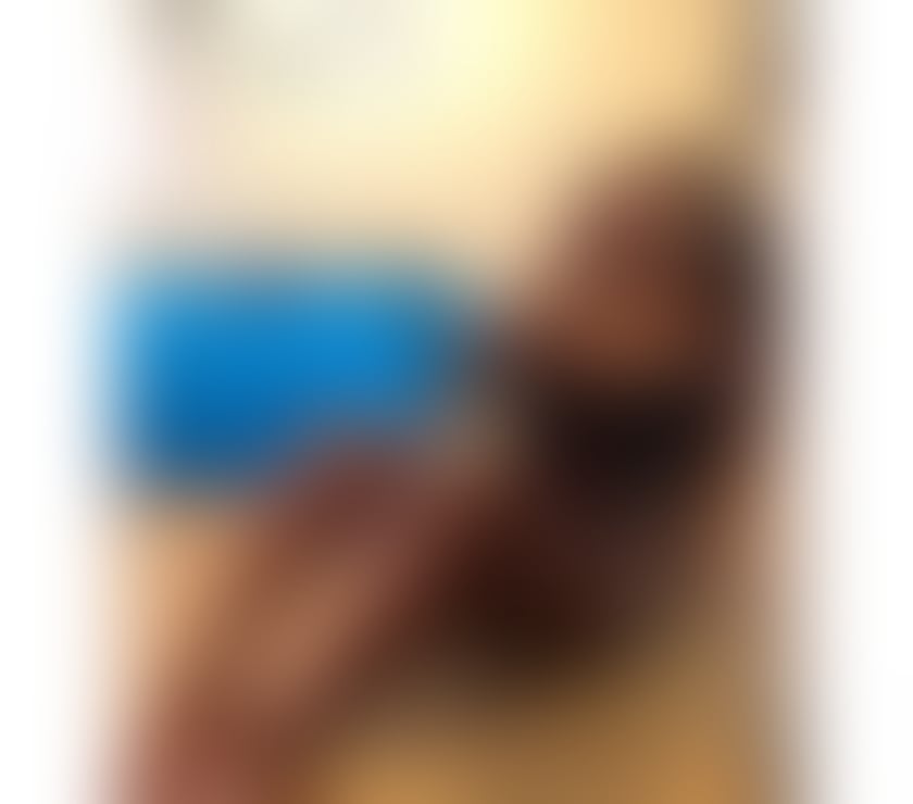 Escorts North West London Camden - Photos for Venus Rose Star ❤️🔥 Sexy Ebony BRITISH Dominican