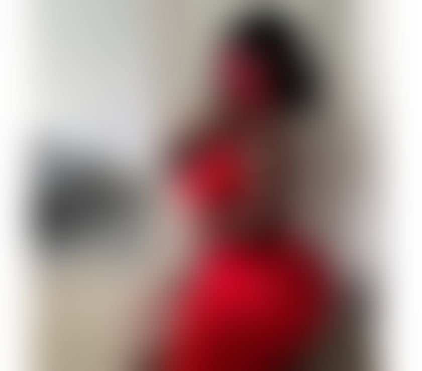 Escorts North West London Camden - Photos for Venus Rose Star ❤️‍🔥 Sexy Ebony BRITISH Dominican