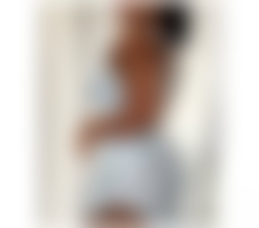 Escorts North West London Camden - Photos for Venus Rose Star ❤️‍🔥 Sexy Ebony BRITISH Dominican