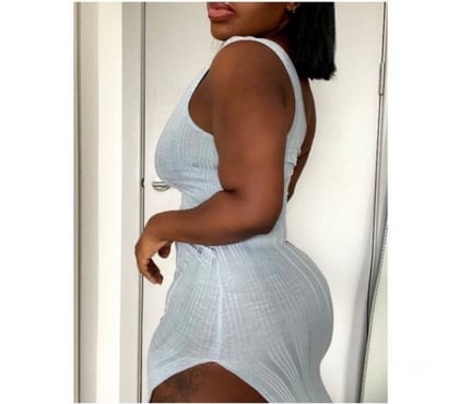 Escort Camden Town Camden - Photos for Venus Rose Star ❤️‍🔥 Sexy Ebony BRITISH Dominican