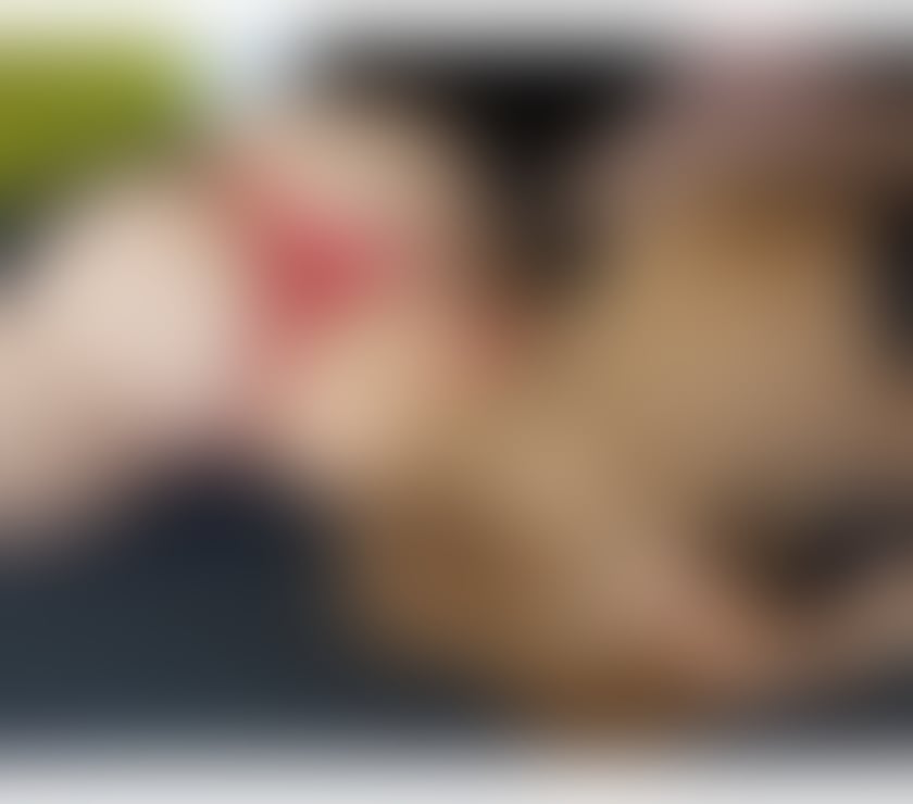 Escorts Rochester Medway - Kent - Photos for Cris Cuban sexy all services call me now