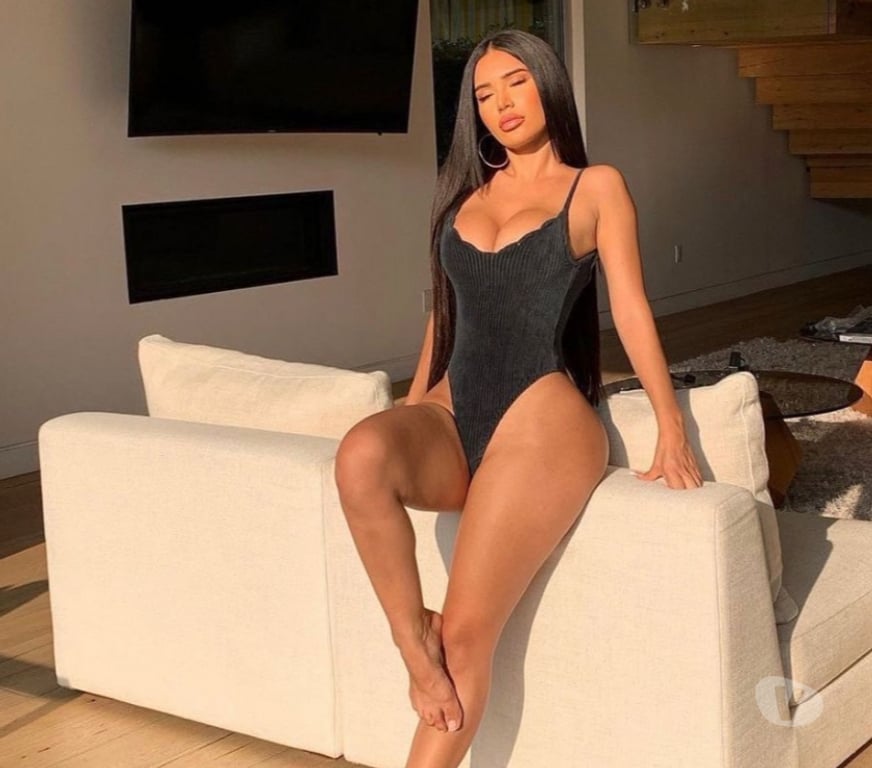 Escorts Kent Medway - Kent - Photos for Cris Cuban sexy all services call me now