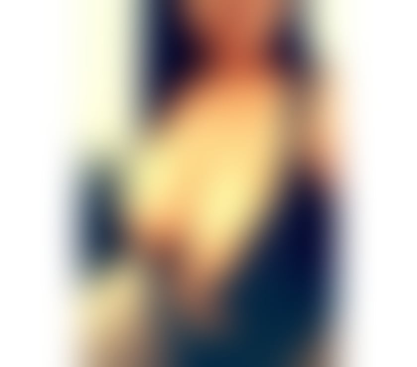 🥰😘New party girl only outcall😍🥰