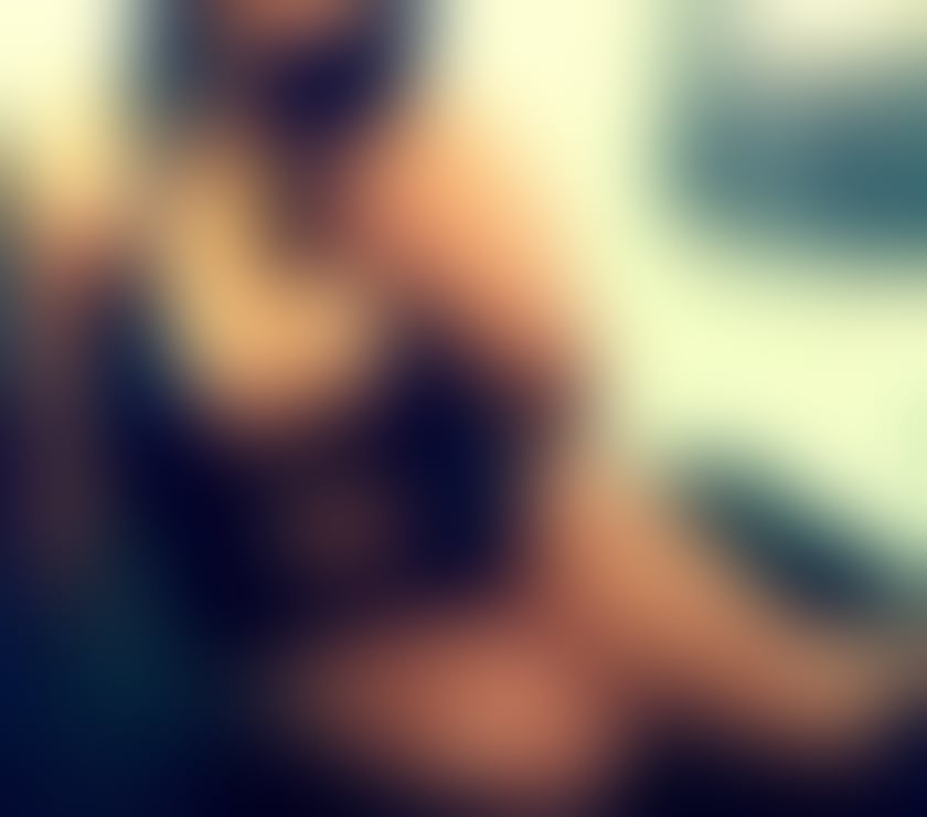 Escorts Oxfordshire Cherwell - Photos for 🥰😘New party girl only outcall😍🥰