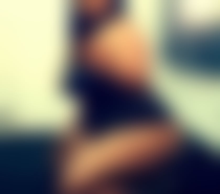 Escorts Oxfordshire Cherwell - Photos for 🥰😘New party girl only outcall😍🥰